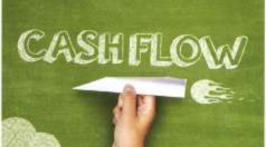How to maintain cash flow in a volatile economy
