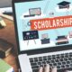 Are college scholarships and grants taxable?